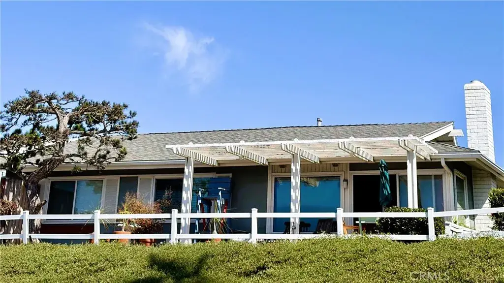 320 Camino San Clemente, San Clemente, CA 92672 - #1