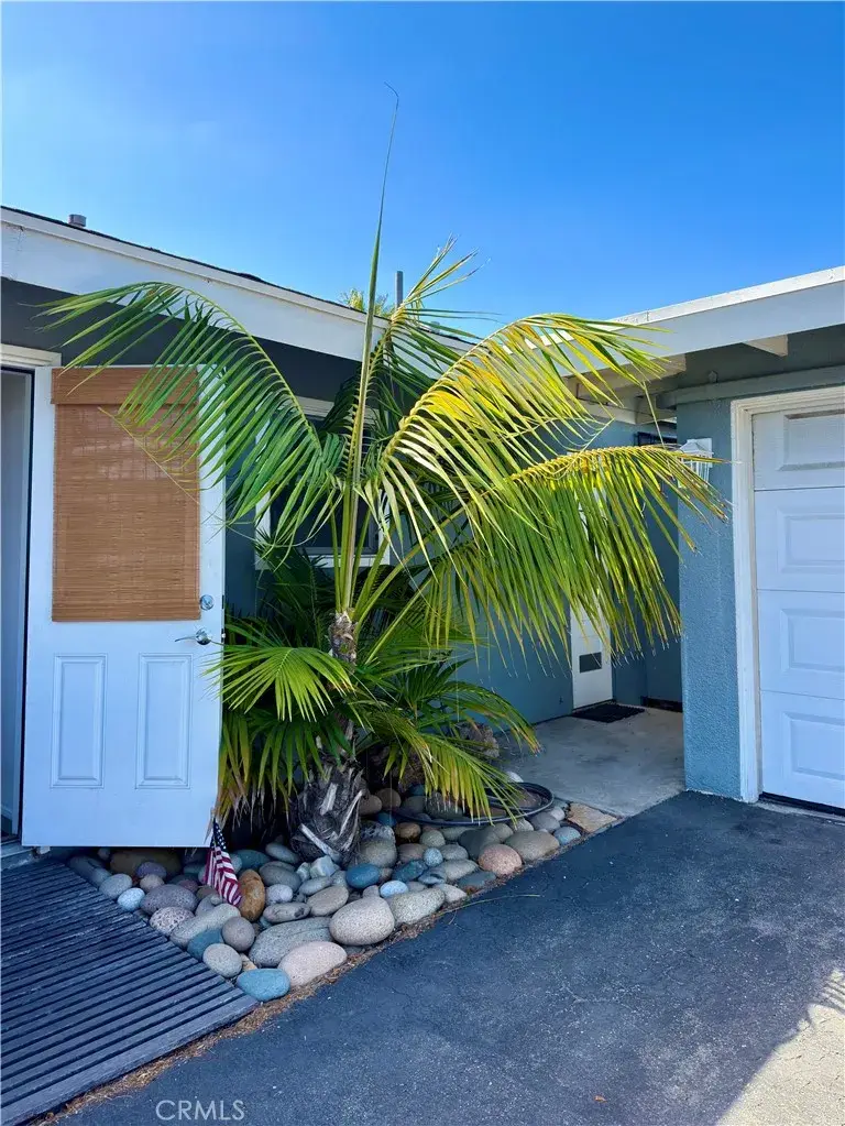 320 Camino San Clemente, San Clemente, CA 92672 - #2