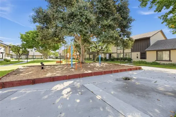 7043 Fulton Way, Stanton, CA 90680