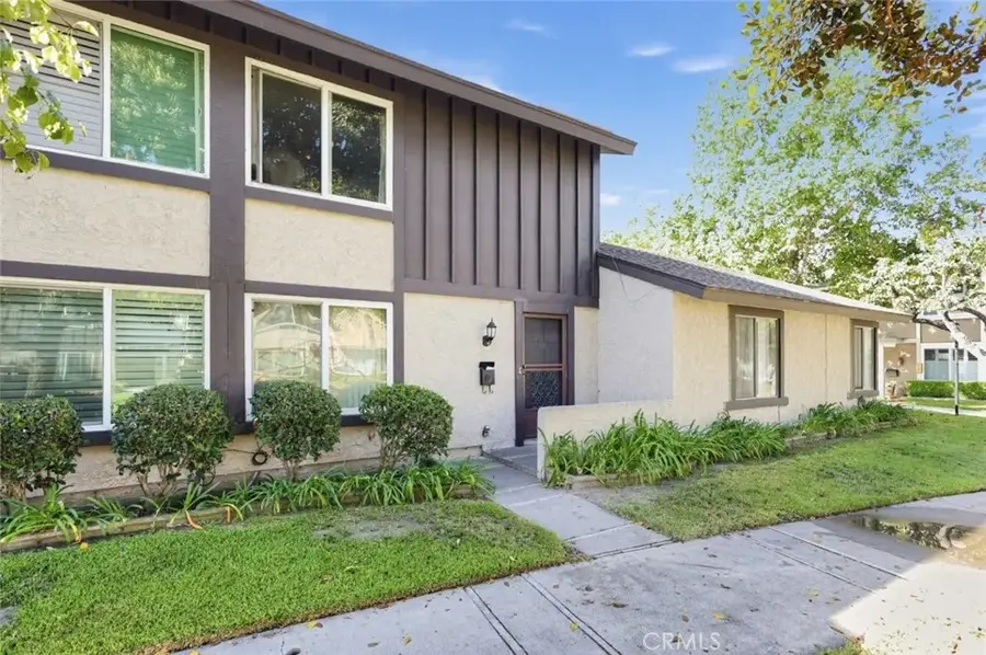 7043 Fulton Way, Stanton, CA 90680 - #2