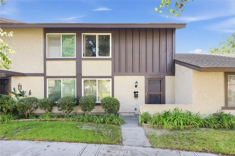 7043 Fulton Way, Stanton, CA 90680 - #3