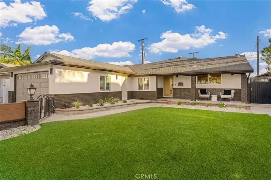 9532 Bird Avenue, Westminster, CA 92683 - #2