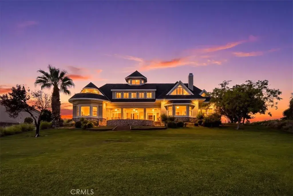 7829 Rio Vista, Big River, CA 92242 - #1