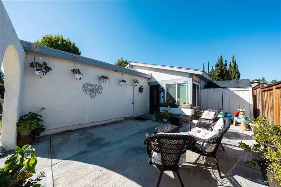 27081 Sombras, Mission Viejo, CA 92692 - #2