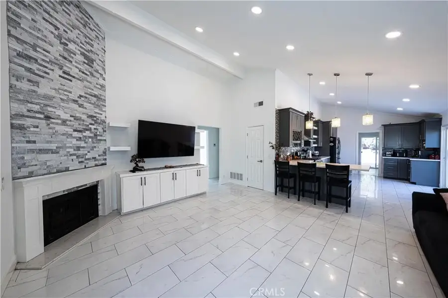 27081 Sombras, Mission Viejo, CA 92692 - #3