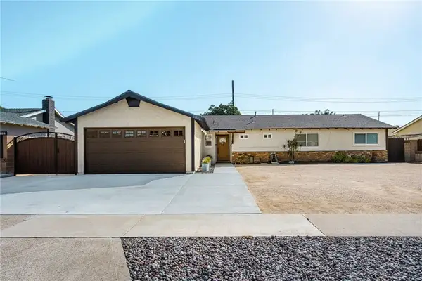 11302 S Church Street, Orange, CA 92869