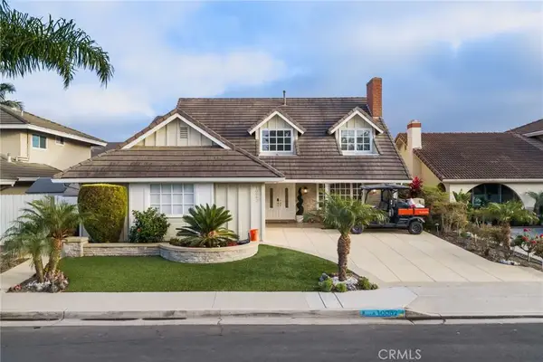 10062 Cynthia, Huntington Beach, CA 92646