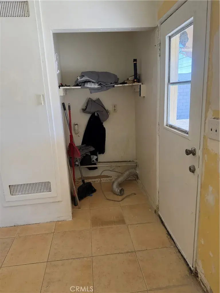 2090 Orange Street, Rosamond, CA 93560 - #3
