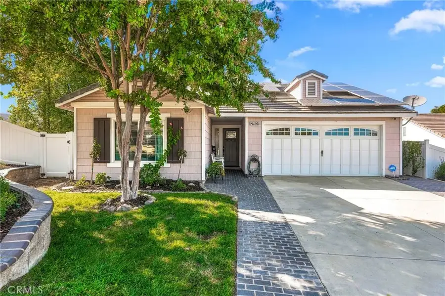 27605 Edgemont Drive, Corona, CA 92883 - #2