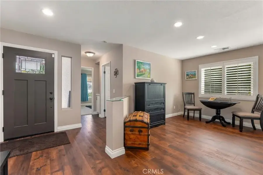 27605 Edgemont Drive, Corona, CA 92883 - #3