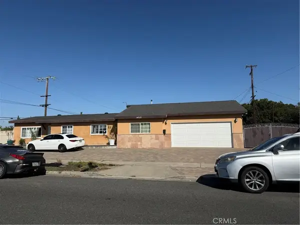 14512 Purdy, Midway City, CA 92655