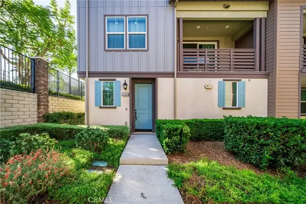 17868 S Upton, Carson, CA 90746