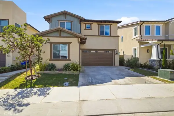 706 Westbrook, San Marcos, CA 92078
