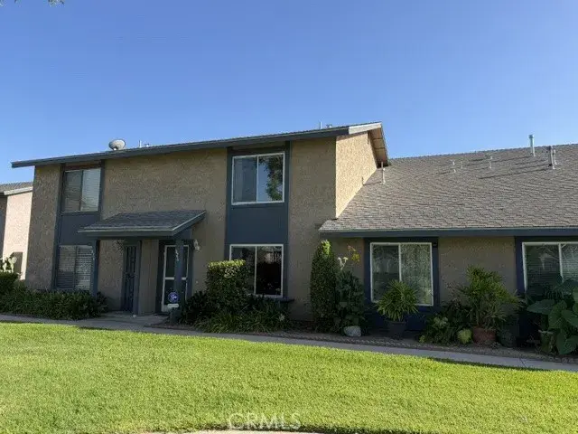 826 Windwood Drive, Diamond Bar, CA 91789 - #1