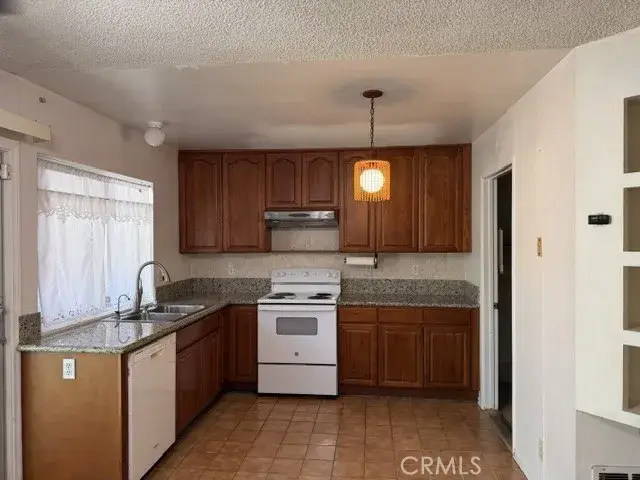 826 Windwood Drive, Diamond Bar, CA 91789 - #2