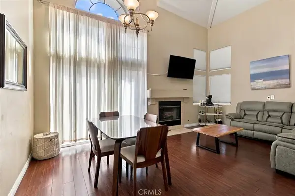 2931 Via Milano #201, Corona, CA 92879