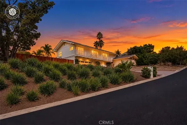 10381 Brightwood, North Tustin, CA 92705
