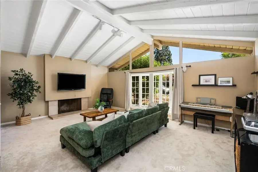 10381 Brightwood, North Tustin, CA 92705 - #2