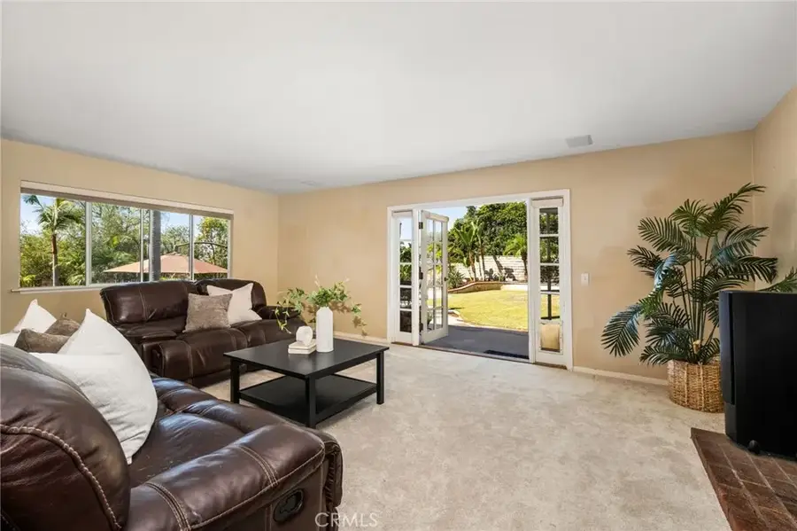 10381 Brightwood, North Tustin, CA 92705 - #3
