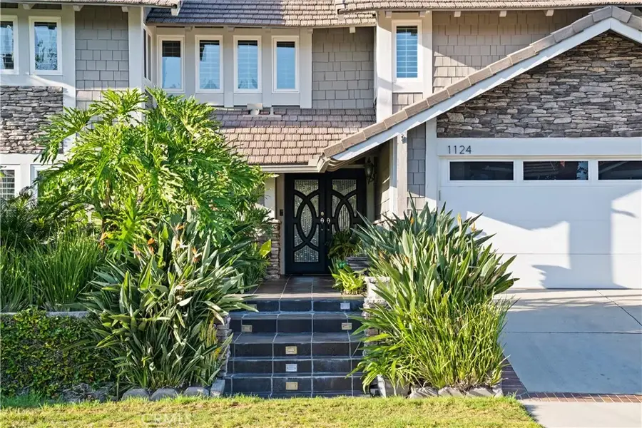 1124 Dennis Drive, Costa Mesa, CA 92626 - #3