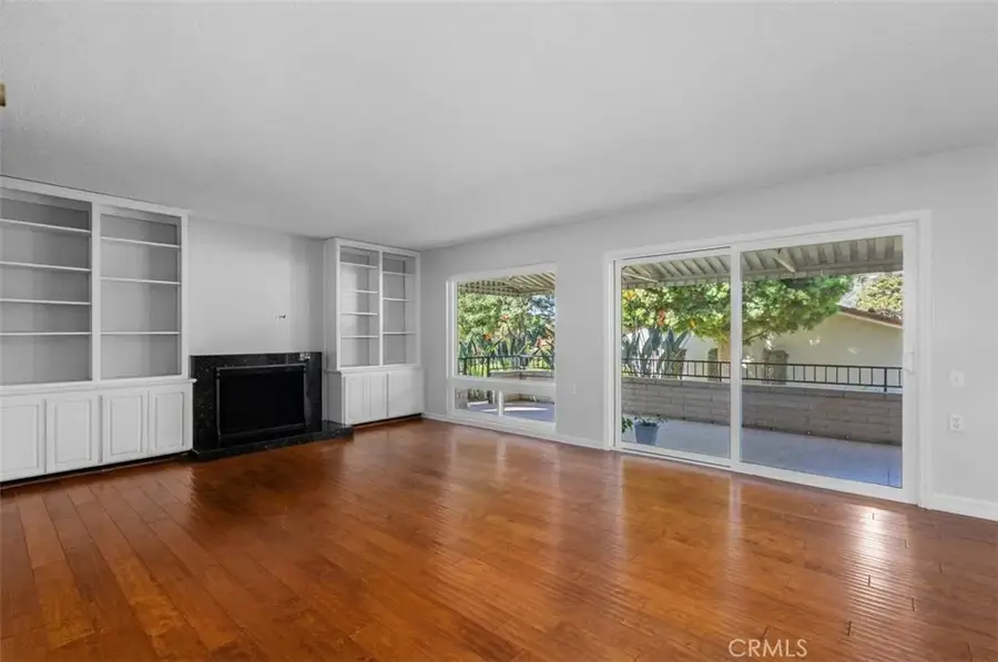 3438 Bahia Blanca West, Laguna Woods, CA 92637 - #2