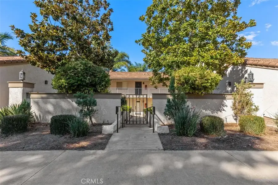 3438 Bahia Blanca West, Laguna Woods, CA 92637 - #3