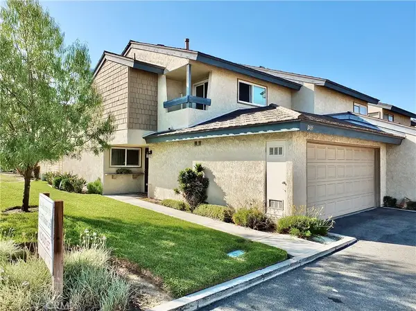 8485 Kington Way #11, Cypress, CA 90630