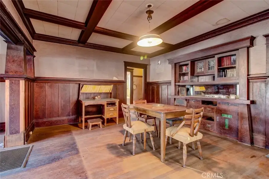 1700 E 7th, Long Beach, CA 90813 - #3