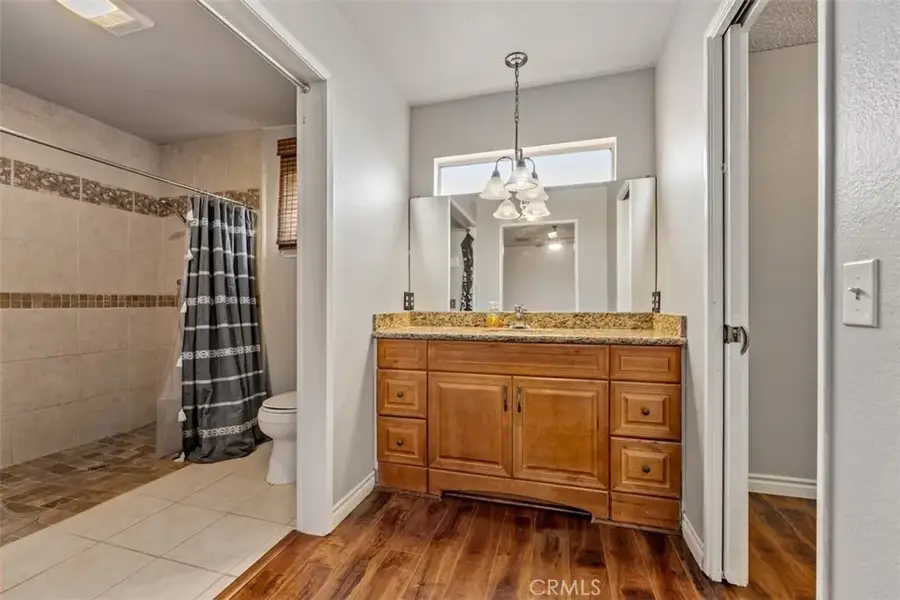 16248 Saint Timothy, Apple Valley, CA 92307 - #3
