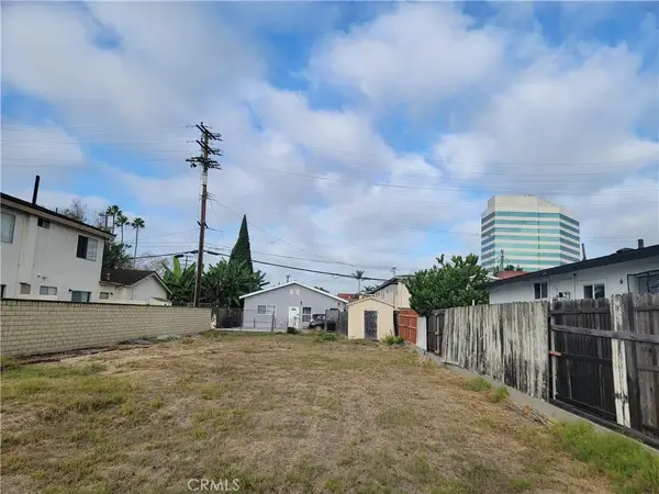 17101 B, Huntington Beach, CA 92647
