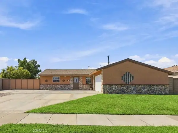 10471 Saint Alban Street, Cypress, CA 90630