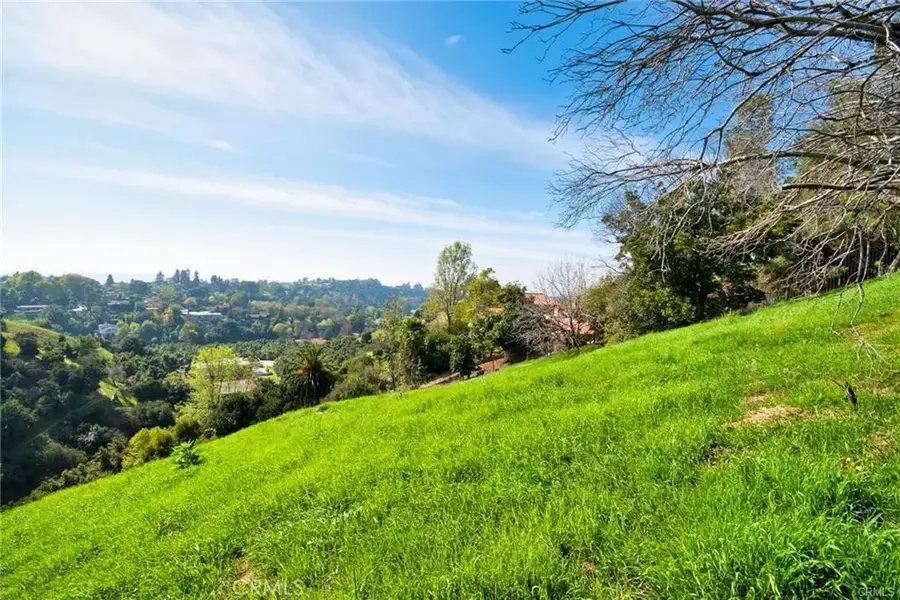 0 Airoso, La Habra Heights, CA 90631 - #2