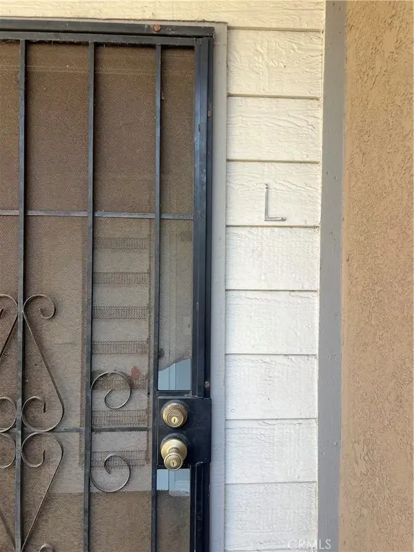 10561 Lakeside Drive South #172, Garden Grove, CA 92840