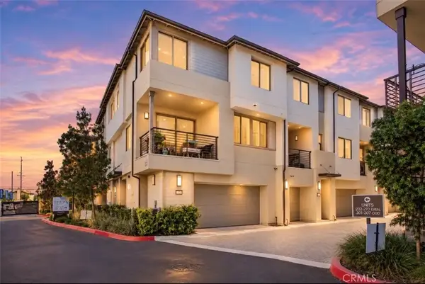 1578 Topeka #2, Placentia, CA 92870