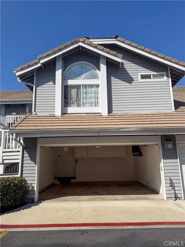10371 Garden Grove Blvd #8, Garden Grove, CA 92843 - #1