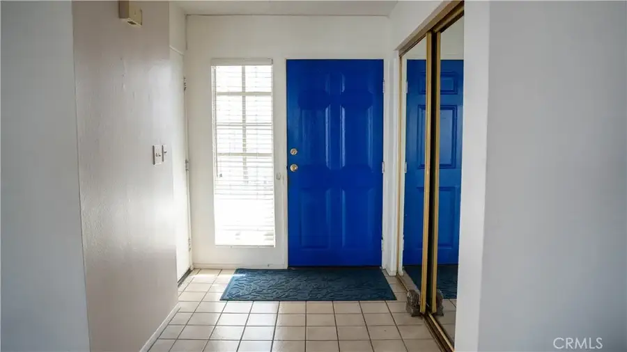 10371 Garden Grove Blvd #8, Garden Grove, CA 92843 - #3