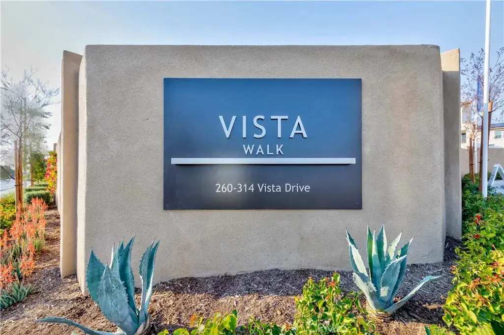306 Vista Drive #103, La Habra, CA 90631 - #1