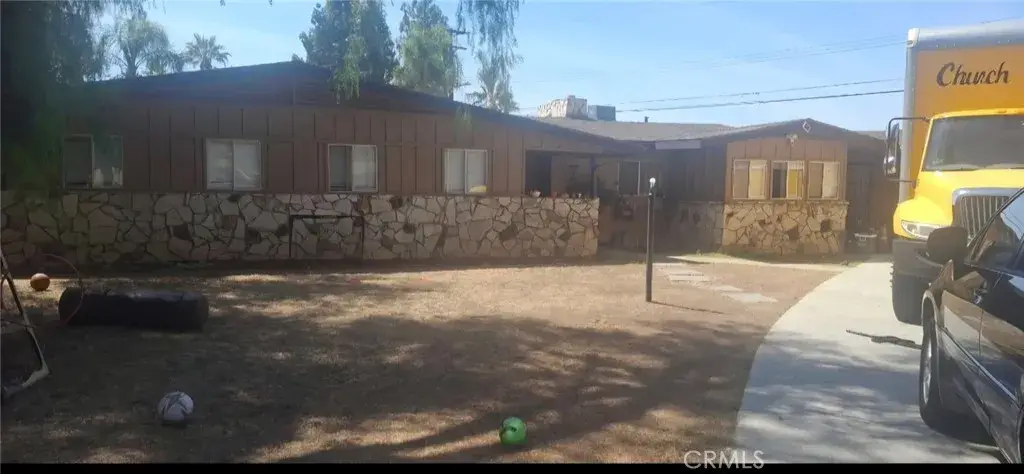 4751 Newbury Court, Riverside, CA 92507 - #1