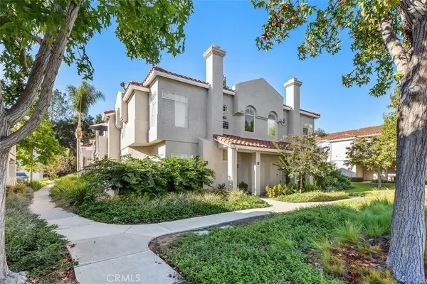 109 Cinnamon Teal, Aliso Viejo, CA 92656