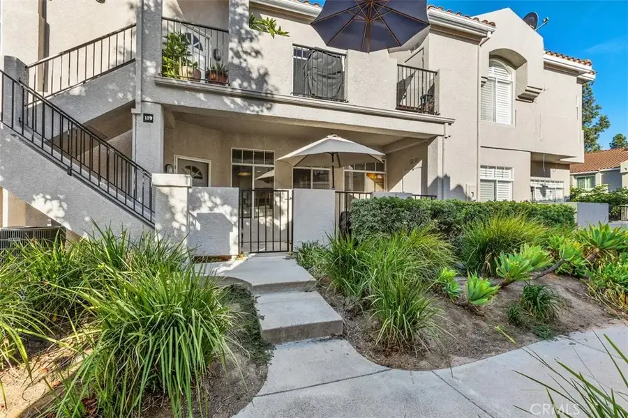 109 Cinnamon Teal, Aliso Viejo, CA 92656 - #2