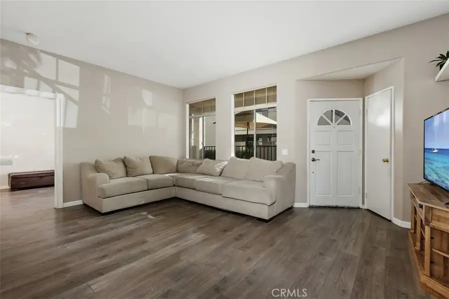 109 Cinnamon Teal, Aliso Viejo, CA 92656 - #3