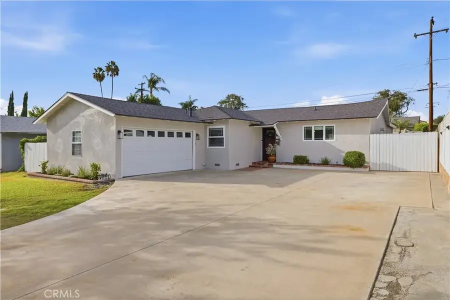 2121 Merced, La Habra, CA 90631 - #2