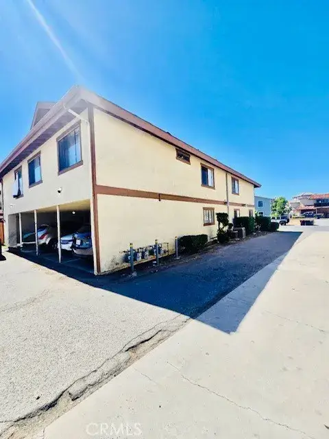 28213 Via Princesa, Murrieta, CA 92563 - #2