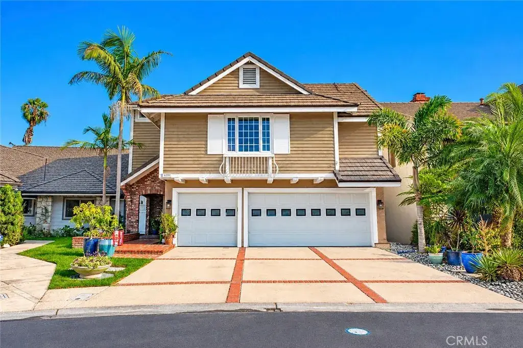 6257 Majorca, Long Beach, CA 90803 - #1
