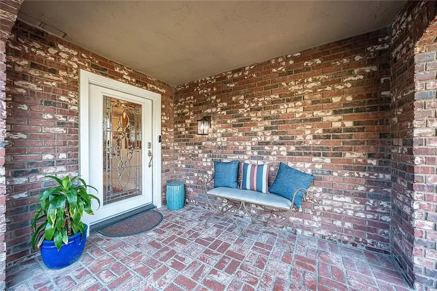 6257 Majorca, Long Beach, CA 90803 - #2