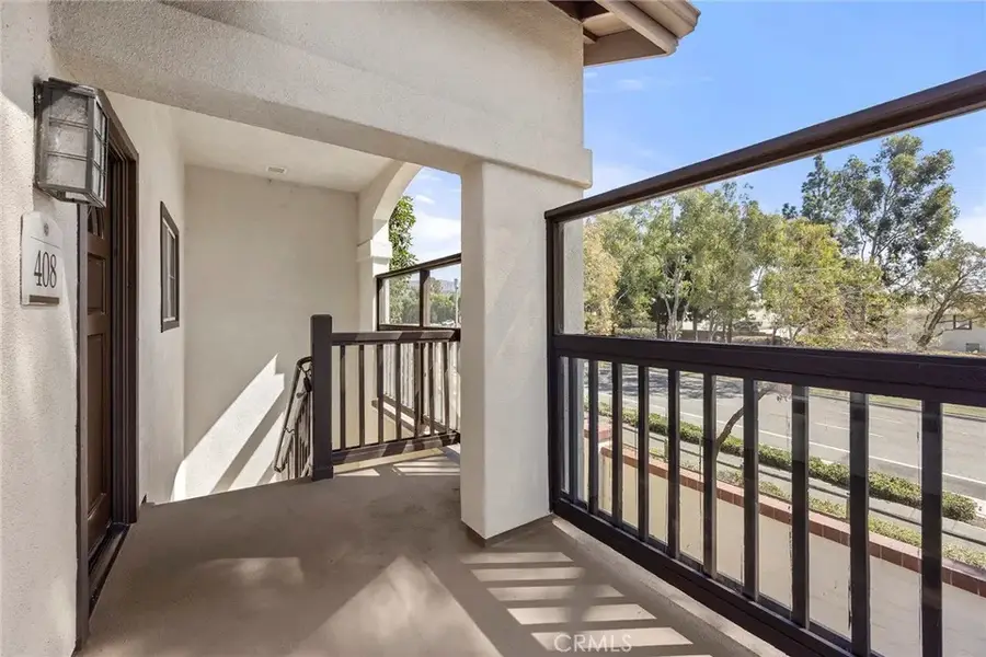 2960 Champion #408, Tustin, CA 92782 - #2
