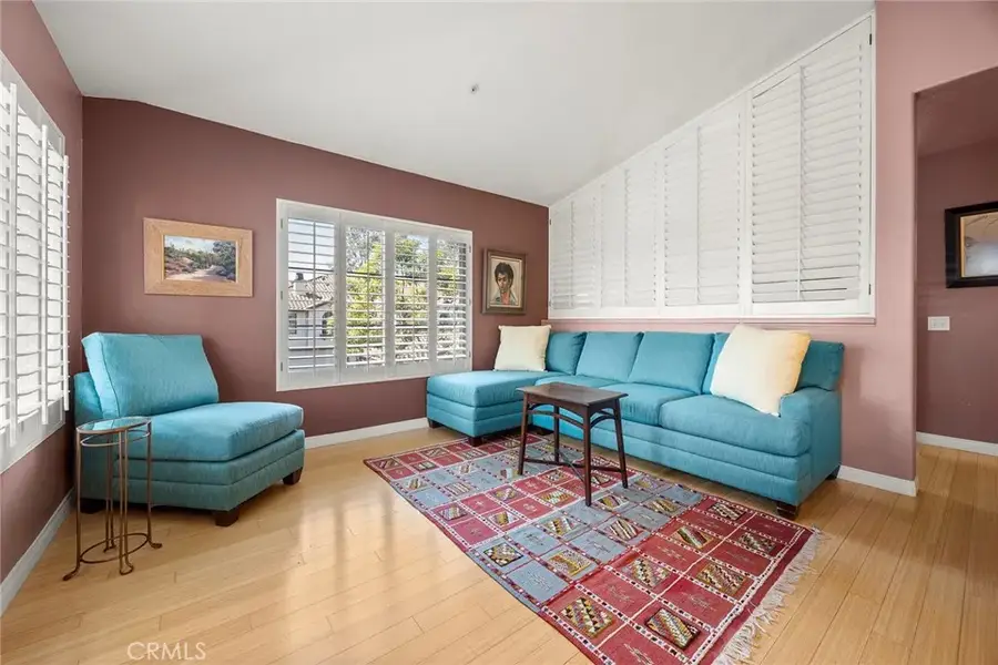 2960 Champion #408, Tustin, CA 92782 - #3
