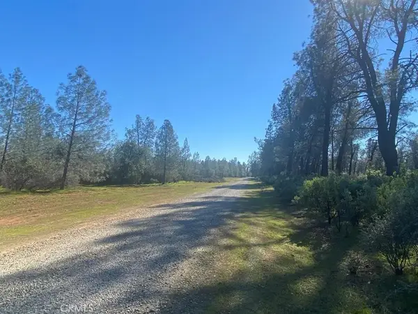 0 Heavenly Valley, Anderson, CA 96007