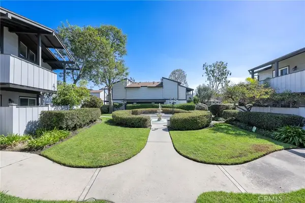24140 S Western Avenue #B, Harbor City, CA 90710