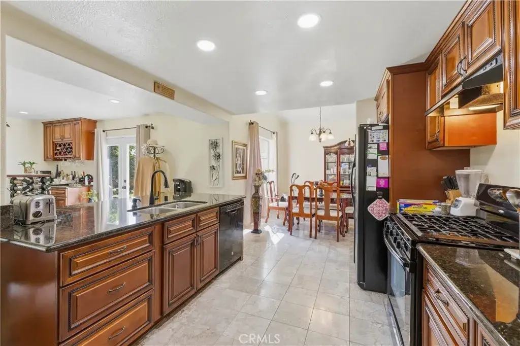 4174 Shellicia Circle, Riverside, CA 92509 - #1
